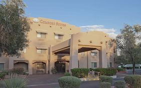 Hotel Scottsdale