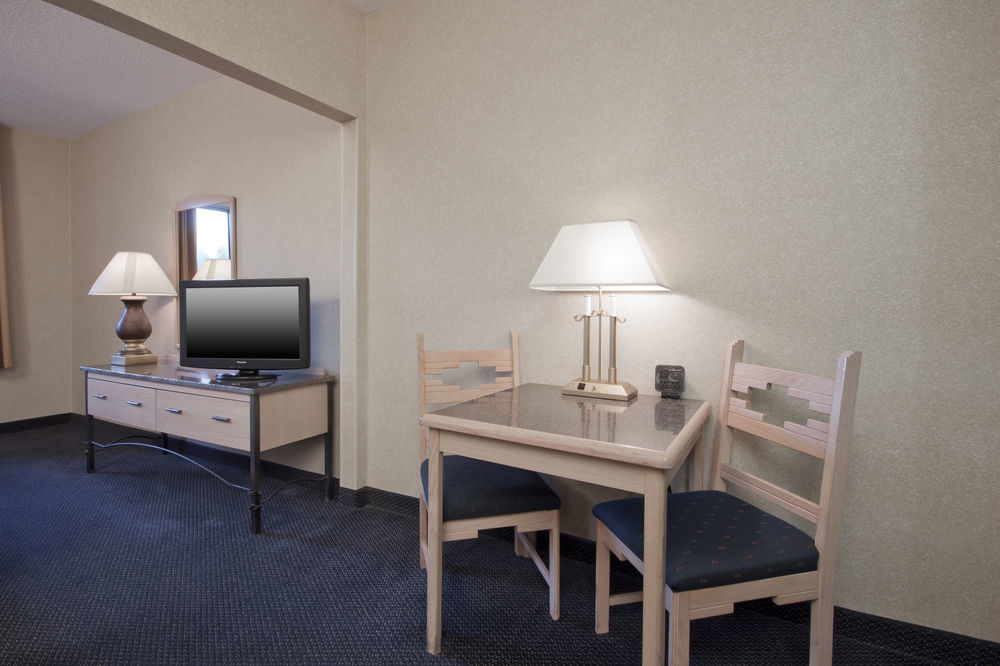 Fairfield By Marriott Inn & Suites Scottsdale Old Town Exterior foto